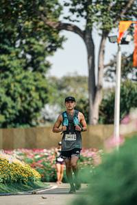 BIB: 
                            <button type="button" onclick="openModal(25983141)" class="btn btn-primary btn-sm float-right btn-popup" data-toggle="modal" data-target=".modal-high-quality">
                        <i class="fas fa-shopping-cart"></i> Add to Cart
                    </button>
                                            <button type="button" onclick="isThisMe(25983141, true)" class="btn btn-success btn-sm float-right btn-popup btn-isme hidden" data-toggle="tooltip" data-placement="bottom" title="นี่คือรูปของคุณใช่ไหม คลิกที่นี่เพื่อเอาเข้าอัลบั้ม">
                        <i class="fas fa-plus"></i> Add to album
                    </button>
                    <button type="button" onclick="isThisMe(25983141, false)" class="btn btn-warning btn-sm float-right btn-popup btn-isnotme hidden">
                        <i class="fas fa-ban"></i> Remove from album
                    </button>